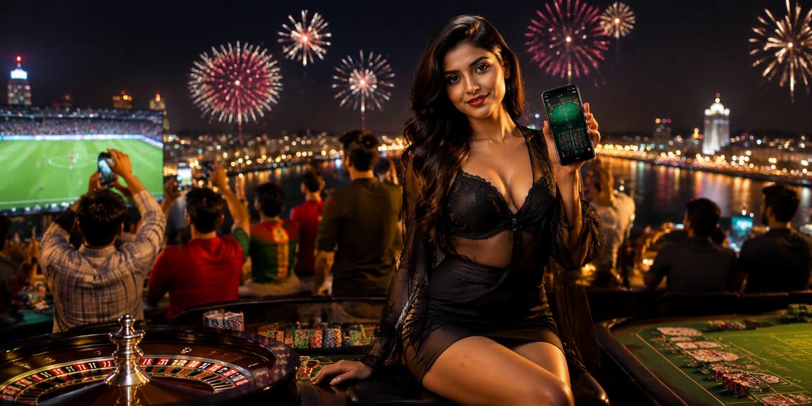 hihi555 স্লট গেম
