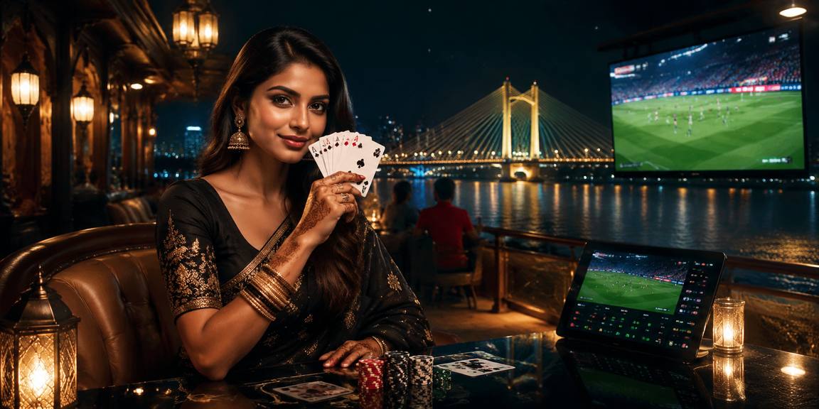 hihi555 স্পোর্টস বেটিং