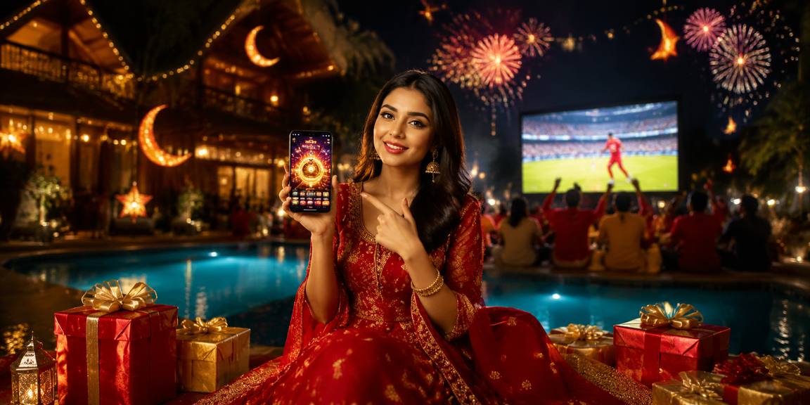 hihi555 গ্র্যান্ড স্ল্যাম থেকে চ্যালেঞ্জার – সব টুর্নামেন্টে অ্যাক্সেস